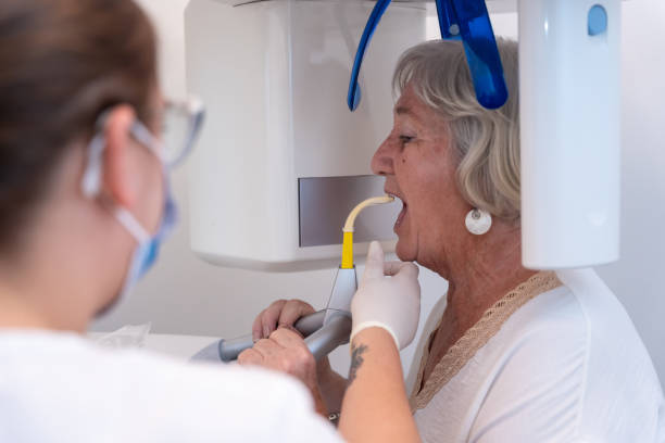 Best Cracked Tooth Emergency Dentist  in Millersburg, OH