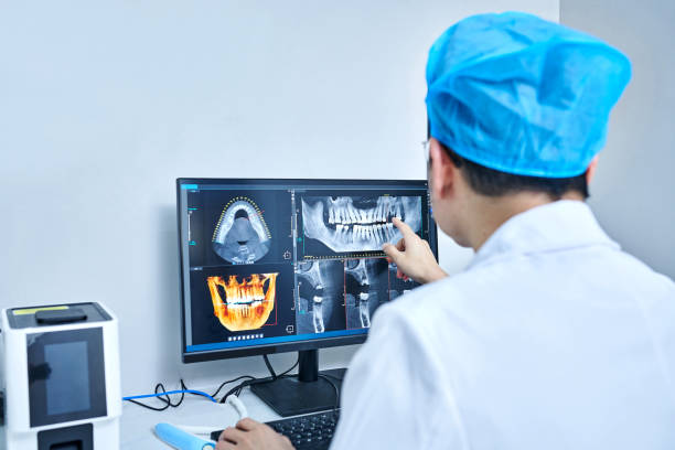 Best Broken Tooth Emergency  in Millersburg, OH